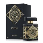 Initio Parfums Prives Oud for Greatness NEO