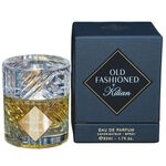 Old Fashioned