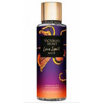 Love Spell Noir