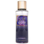 Night Glowing Vanilla