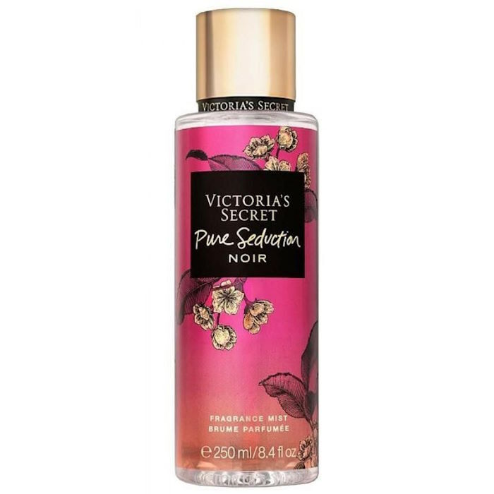 Victoria Secret Pure Seduction Noir