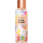 Fruit Crush