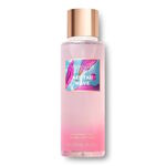 Victoria Secret Nectar Wave