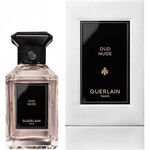 Oud Nude