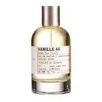 Le Labo Vanille 44