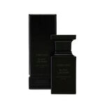 Black Lacquer