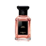 Guerlain Jasmin Bonheur