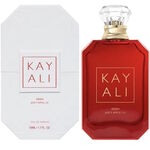 Kayali Eden Juicy Apple | 01