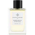 Essential Parfums Divine Vanille