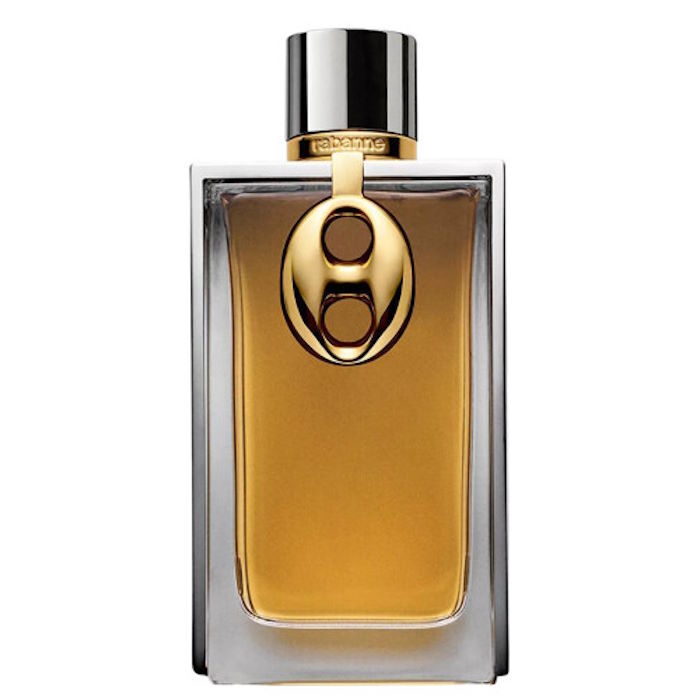 Rabanne Midnight Sex