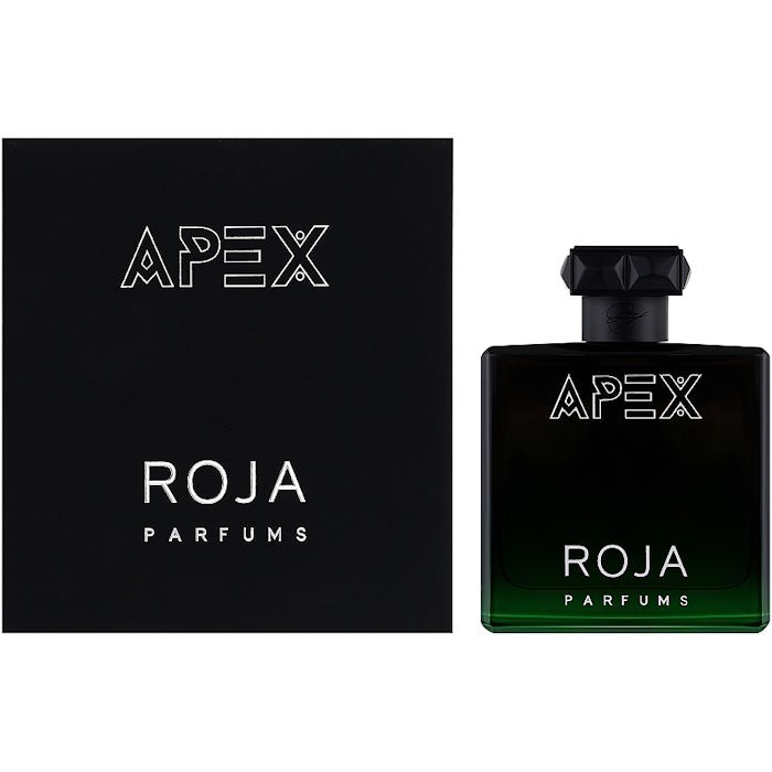 Roja Parfums Apex