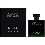 Roja Parfums Apex