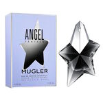 Thierry Mugler Angel Fantasm