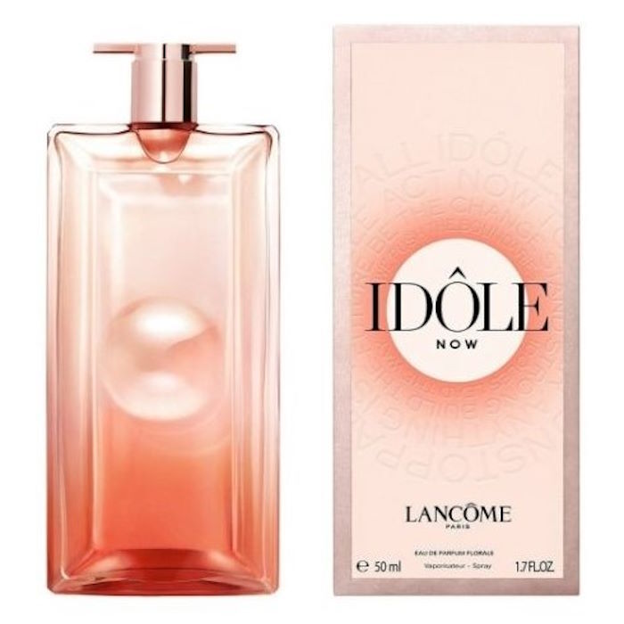 Lancome Idole Now