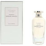 Heavenly Dream Angel