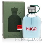 Hugo