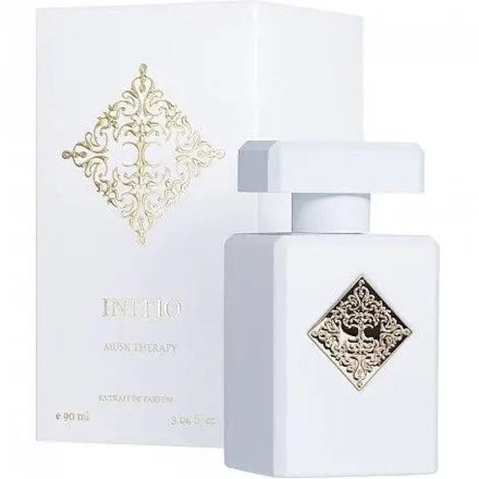 Initio Parfums Prives Paragon