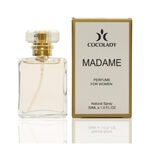 Madame