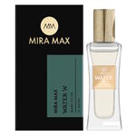 Mira Max Water W