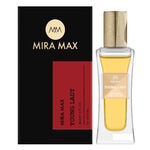Mira Max Young Lady