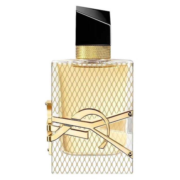 Yves Saint Laurent Libre Eau De Parfum Collector Edition 2024