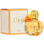 D'light
