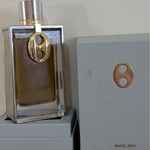 Rabanne Armure Mara