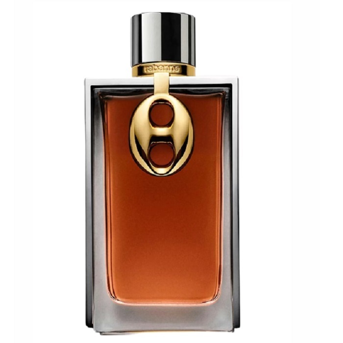 Rabanne Night Soul