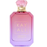 Kayali Fleur Majesty Rose Royale 31