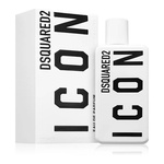 DSquared2 Icon