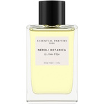 Essential Parfums Neroli Botanica