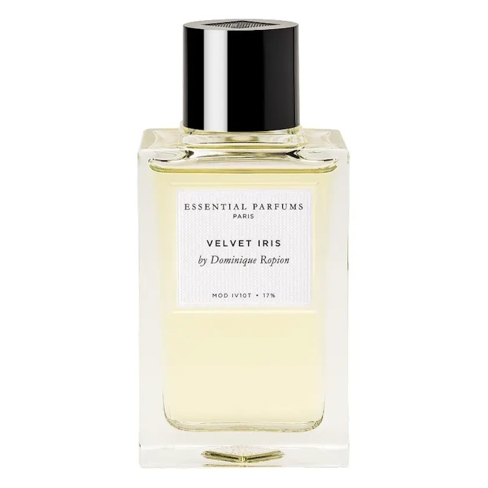 Essential Parfums Velvet Iris