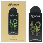 Lattafa Perfumes Affection