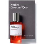 Ambre Chromatique