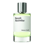 Neroli Nasimba