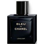 Chanel Bleu de Chanel L'Exclusif
