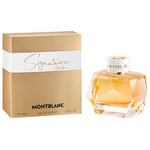 Signature Absolue