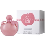 Nina Rose