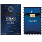 Versace Man Eau Fraiche Extreme