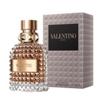 Valentino Uomo 2021