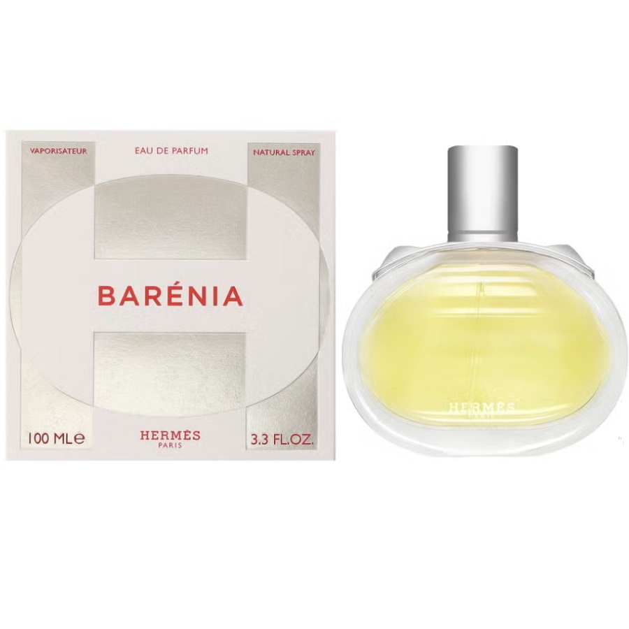Hermes Barenia