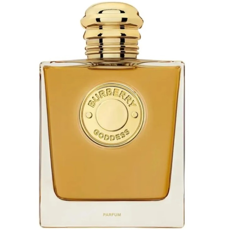 Burberry Goddess Parfum