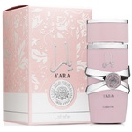 Lattafa Perfumes Yara