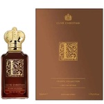 L Red Tea Vetiver
