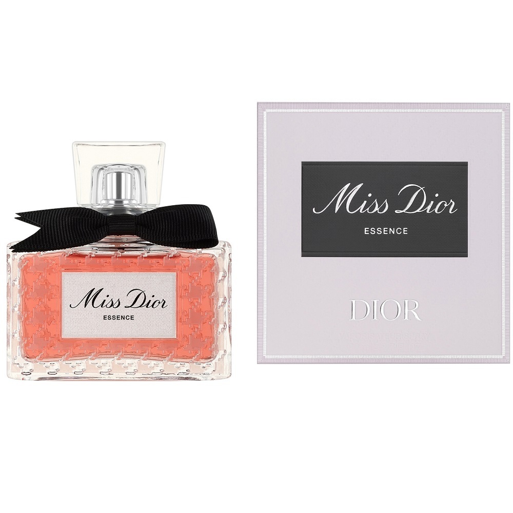 Christian Dior Miss Dior Essence