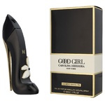 Carolina Herrera Good Girl Jasmine Absolute