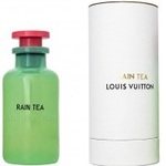 Louis Vuitton Rain Tea