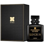 Lucius