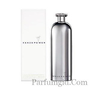 Kenzo Kenzo Power Cologne