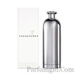 Kenzo Power Cologne